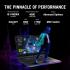 ASUS ROG Strix Scar 16 (2024) G634JZR NEW 14Gen Intel Core i9 14900HX 24-Cores w/ Nvidia RTX 4080 12GB DDR6 & 2.5K IPS HDR 240Hz Display - Off Black