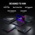 ASUS ROG Strix Scar 16 (2024) G634JZR NEW 14Gen Intel Core i9 14900HX 24-Cores w/ Nvidia RTX 4080 12GB DDR6 & 2.5K IPS HDR 240Hz Display - Off Black