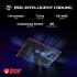 ASUS ROG Strix Scar 16 (2024) G634JZR NEW 14Gen Intel Core i9 14900HX 24-Cores w/ Nvidia RTX 4080 12GB DDR6 & 2.5K IPS HDR 240Hz Display - Off Black