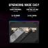 ASUS ROG Strix Scar 16 (2024) G634JZR NEW 14Gen Intel Core i9 14900HX 24-Cores w/ Nvidia RTX 4080 12GB DDR6 & 2.5K IPS HDR 240Hz Display - Off Black