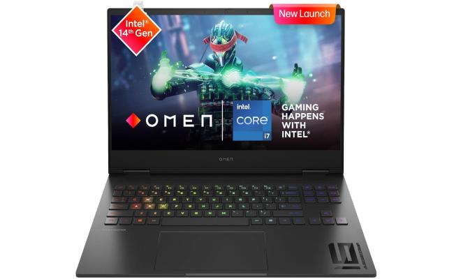 HP OMEN Transcend 16 (2024) 16-u1047nr NEW 14Gen Intel Core i7 20-Cores w/ Nvidia RTX 4070 8GB & IPS 2K 240Hz Display - Shadow Black HP OMEN Transcend 16 (2024) 16-u1047nr NEW 14Gen Intel Core i7 20-Cores w/ Nvidia RTX 4070 8GB & IPS 2K 240Hz Display - Shadow Black