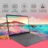 Lenovo IdeaPad Flex 5 (2023) NEW 13Gen Intel Core i5 10-Cores 2-in-1 Touch Screen Aluminium - Arctic Grey Lenovo IdeaPad Flex 5 (2023) NEW 13Gen Intel Core i5 10-Cores 2-in-1 Touch Screen Aluminium - Arctic Grey