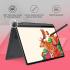 Lenovo IdeaPad Flex 5 (2023) NEW 13Gen Intel Core i5 10-Cores 2-in-1 Touch Screen Aluminium - Arctic Grey Lenovo IdeaPad Flex 5 (2023) NEW 13Gen Intel Core i5 10-Cores 2-in-1 Touch Screen Aluminium - Arctic Grey