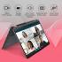 Lenovo IdeaPad Flex 5 (2023) NEW 13Gen Intel Core i5 10-Cores 2-in-1 Touch Screen Aluminium - Arctic Grey Lenovo IdeaPad Flex 5 (2023) NEW 13Gen Intel Core i5 10-Cores 2-in-1 Touch Screen Aluminium - Arctic Grey