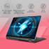 Lenovo IdeaPad Flex 5 (2023) NEW 13Gen Intel Core i5 10-Cores 2-in-1 Touch Screen Aluminium - Arctic Grey Lenovo IdeaPad Flex 5 (2023) NEW 13Gen Intel Core i5 10-Cores 2-in-1 Touch Screen Aluminium - Arctic Grey