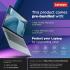 Lenovo IdeaPad Flex 5 (2023) NEW 13Gen Intel Core i5 10-Cores 2-in-1 Touch Screen Aluminium - Arctic Grey Lenovo IdeaPad Flex 5 (2023) NEW 13Gen Intel Core i5 10-Cores 2-in-1 Touch Screen Aluminium - Arctic Grey
