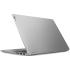 Lenovo IdeaPad Flex 5 (2023) NEW 13Gen Intel Core i5 10-Cores 2-in-1 Touch Screen Aluminium - Arctic Grey Lenovo IdeaPad Flex 5 (2023) NEW 13Gen Intel Core i5 10-Cores 2-in-1 Touch Screen Aluminium - Arctic Grey