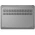 Lenovo IdeaPad Flex 5 (2023) NEW 13Gen Intel Core i5 10-Cores 2-in-1 Touch Screen Aluminium - Arctic Grey Lenovo IdeaPad Flex 5 (2023) NEW 13Gen Intel Core i5 10-Cores 2-in-1 Touch Screen Aluminium - Arctic Grey