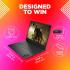 HP OMEN Transcend 16 (2024) 16-u1047nr NEW 14Gen Intel Core i7 20-Cores w/ Nvidia RTX 4070 8GB & IPS 2K 240Hz Display - Shadow Black HP OMEN Transcend 16 (2024) 16-u1047nr NEW 14Gen Intel Core i7 20-Cores w/ Nvidia RTX 4070 8GB & IPS 2K 240Hz Display - Shadow Black