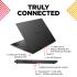 HP OMEN Transcend 16 (2024) 16-u1047nr NEW 14Gen Intel Core i7 20-Cores w/ Nvidia RTX 4070 8GB & IPS 2K 240Hz Display - Shadow Black HP OMEN Transcend 16 (2024) 16-u1047nr NEW 14Gen Intel Core i7 20-Cores w/ Nvidia RTX 4070 8GB & IPS 2K 240Hz Display - Shadow Black