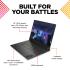 HP OMEN Transcend 16 (2024) 16-u1047nr NEW 14Gen Intel Core i7 20-Cores w/ Nvidia RTX 4070 8GB & IPS 2K 240Hz Display - Shadow Black HP OMEN Transcend 16 (2024) 16-u1047nr NEW 14Gen Intel Core i7 20-Cores w/ Nvidia RTX 4070 8GB & IPS 2K 240Hz Display - Shadow Black