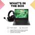 HP OMEN Transcend 16 (2024) 16-u1047nr NEW 14Gen Intel Core i7 20-Cores w/ Nvidia RTX 4070 8GB & IPS 2K 240Hz Display - Shadow Black HP OMEN Transcend 16 (2024) 16-u1047nr NEW 14Gen Intel Core i7 20-Cores w/ Nvidia RTX 4070 8GB & IPS 2K 240Hz Display - Shadow Black