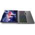 Lenovo Legion 5 (2024) NEW 14Gen Intel Core i9 14900HX 24-Cores w/ Nvidia RTX 4070 8GB & 2.5K IPS 165Hz Display - Luna Gray