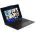 Lenovo ThinkPad X1 Carbon Gen 12 (2024) Intel Core Ultra 7 H-Serise Powerful 16-Cores w/ Intel® AI Boost NPU & OLED 2.8K 120Hz Display - Black
