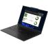 Lenovo ThinkPad X1 Carbon Gen 12 (2024) Intel Core Ultra 7 H-Serise Powerful 16-Cores w/ Intel® AI Boost NPU & OLED 2.8K 120Hz Display - Black