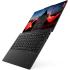 Lenovo ThinkPad X1 Carbon Gen 12 (2024) Intel Core Ultra 7 H-Serise Powerful 16-Cores w/ Intel® AI Boost NPU & OLED 2.8K 120Hz Display - Black
