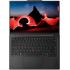 Lenovo ThinkPad X1 Carbon Gen 12 (2024) Intel Core Ultra 7 H-Serise Powerful 16-Cores w/ Intel® AI Boost NPU & OLED 2.8K 120Hz Display - Black