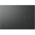 ASUS Zenbook 14 OLED (2024) Q425MA Intel Core Ultra 7 H-Serise Powerful 16-Cores w/ Intel® AI Boost NPU & OLED Touch Screen Display - Gray
