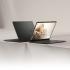 ASUS Zenbook 14 OLED (2024) Q425MA Intel Core Ultra 7 H-Serise Powerful 16-Cores w/ Intel® AI Boost NPU & OLED Touch Screen Display - Gray