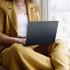 ASUS Zenbook 14 OLED (2024) Q425MA Intel Core Ultra 7 H-Serise Powerful 16-Cores w/ Intel® AI Boost NPU & OLED Touch Screen Display - Gray