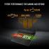 ASUS TUF Gaming A15 (2024) FA506NF NEW 7Gen AMD Ryzen 5 6-Cores w/ Nvidia RTX 2050 4GB & 144Hz Display - Mecha Grey