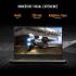 ASUS TUF Gaming A15 (2024) FA506NF NEW 7Gen AMD Ryzen 5 6-Cores w/ Nvidia RTX 2050 4GB & 144Hz Display - Mecha Grey