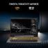 ASUS TUF Gaming A15 (2024) FA506NF NEW 7Gen AMD Ryzen 5 6-Cores w/ Nvidia RTX 2050 4GB & 144Hz Display - Mecha Grey