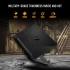 ASUS TUF Gaming A15 (2024) FA506NF NEW 7Gen AMD Ryzen 5 6-Cores w/ Nvidia RTX 2050 4GB & 144Hz Display - Mecha Grey