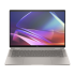 HP Spectre x360 14 (2024) 14T-EU000 NEW Intel Core Ultra 7 H-Serise Powerful 16-Cores w/ Intel® AI & 3K OLED HDR 500 Touch Screen Display - Sahara Silver