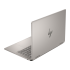 HP Spectre x360 14 (2024) 14T-EU000 NEW Intel Core Ultra 7 H-Serise Powerful 16-Cores w/ Intel® AI & 3K OLED HDR 500 Touch Screen Display - Sahara Silver