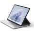 Microsoft Surface Laptop Studio 2 (2023) 13Gen Intel Core i7 13700H 14-Cores w/ 2.4K 120Hz Touch Screen & NVIDIA RTX 4060 8GB - Platinum