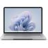 Microsoft Surface Laptop Studio 2 (2023) 13Gen Intel Core i7 13700H 14-Cores w/ 2.4K 120Hz Touch Screen & NVIDIA RTX 4060 8GB - Platinum