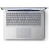 Microsoft Surface Laptop Studio 2 (2023) 13Gen Intel Core i7 13700H 14-Cores w/ 2.4K 120Hz Touch Screen & NVIDIA RTX 4060 8GB - Platinum