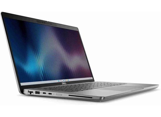 Dell Latitude NEW 5440 14 (2023) Intel Core i5 13Gen 10-Core Business Cass w/ Enhanced Security & Cooling - 3 Years Warranty