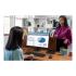 HP ProDesk Mini 600 G6 10Gen Intel Core i5 6-Cores Mini Size Commercial-Grade Performance Upgradable Design - Black HP ProDesk Mini 600 G6 10Gen Intel Core i5 6-Cores Mini Size Commercial-Grade Performance Upgradable Design - Black
