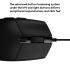 Logitech G102 Light Sync Gaming Customizable RGB Lighting 6 Programmable Buttons Gaming Grade Sensor 8,000dpi Tracking Light Weight - Black Logitech G102 Light Sync Gaming Customizable RGB Lighting 6 Programmable Buttons Gaming Grade Sensor 8,000dpi Tracking Light Weight - Black