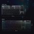 Logitech G913 TKL Tenkeyless Lightspeed Wireless RGB Mechanical Low Profile Lightsync RGB Advanced Wireless & Bluetooth - Clicky Logitech G913 TKL Tenkeyless Lightspeed Wireless RGB Mechanical Low Profile Lightsync RGB Advanced Wireless & Bluetooth - Clicky