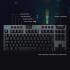 Logitech G913 TKL Tenkeyless Lightspeed Wireless RGB Mechanical Low Profile Lightsync RGB Advanced Wireless & Bluetooth - Clicky Logitech G913 TKL Tenkeyless Lightspeed Wireless RGB Mechanical Low Profile Lightsync RGB Advanced Wireless & Bluetooth - Clicky