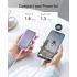 Anker 533 PowerCore 30W Power Bank IQ 3.0 PD 30W Max Output 10,000mAh Battery Pack for iPhone 15/15 Plus/15 Pro/15 Pro Max, MacBook, Dell, Microsoft Surface, and More