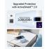 Anker 533 PowerCore 30W Power Bank IQ 3.0 PD 30W Max Output 10,000mAh Battery Pack for iPhone 15/15 Plus/15 Pro/15 Pro Max, MacBook, Dell, Microsoft Surface, and More