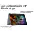 HP Envy X360 14 (2024) 14-es1023dx NEW Intel Core 7 10-Cores 2-in-1 Touch Display - Silver