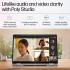 HP Envy X360 14 (2024) 14-es1023dx NEW Intel Core 7 10-Cores 2-in-1 Touch Display - Silver