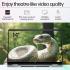 HP Envy X360 14 (2024) 14-es1023dx NEW Intel Core 7 10-Cores 2-in-1 Touch Display - Silver