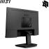 MSI Cubi N (2023) Mini PC Barebone 0.7L Intel 12Gen N200 4-Cores For Home & Business Support Matrix Display & Dual Lan