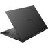 HP OMEN Transcend 16 (2024) 16-u1004ne NEW 14Gen Intel Core i9 24-Cores w/ Nvidia RTX 4060 8GB & IPS 2K 240Hz Display - Shadow Black