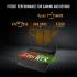 ASUS TUF Gaming A15 (2024) FA506NFR NEW 7Gen AMD Ryzen 7 8-Cores w/ Nvidia RTX 2050 4GB & 144Hz Display (Customized) - Mecha Grey ASUS TUF Gaming A15 (2024) FA506NFR NEW 7Gen AMD Ryzen 7 8-Cores w/ Nvidia RTX 2050 4GB & 144Hz Display (Customized) - Mecha Grey