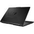 ASUS TUF Gaming A15 (2024) FA507NVR NEW 7Gen AMD Ryzen 7 8-Cores w/ Nvidia RTX 4060 8GB & 144Hz Display - Graphite Black