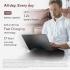 ASUS Zenbook 14 OLED (2024) UM3406HA NEW 8Gen AMD Ryzen 7 8840HS 8-Cores Thin & Light w/ AMD Ryzen™ AI , OLED Display & All-Day Battery Life ASUS Zenbook 14 OLED (2024) UM3406HA NEW 8Gen AMD Ryzen 7 8840HS 8-Cores Thin & Light w/ AMD Ryzen™ AI , OLED Display & All-Day Battery Life