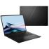 ASUS Zenbook 14 OLED (2024) UM3406HA NEW 8Gen AMD Ryzen 7 8840HS 8-Cores Thin & Light w/ AMD Ryzen™ AI , OLED Display & All-Day Battery Life ASUS Zenbook 14 OLED (2024) UM3406HA NEW 8Gen AMD Ryzen 7 8840HS 8-Cores Thin & Light w/ AMD Ryzen™ AI , OLED Display & All-Day Battery Life