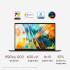ASUS Zenbook 14 OLED (2024) UM3406HA NEW 8Gen AMD Ryzen 7 8840HS 8-Cores Thin & Light w/ AMD Ryzen™ AI , OLED Display & All-Day Battery Life ASUS Zenbook 14 OLED (2024) UM3406HA NEW 8Gen AMD Ryzen 7 8840HS 8-Cores Thin & Light w/ AMD Ryzen™ AI , OLED Display & All-Day Battery Life